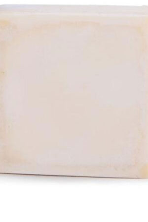 Matarrania NEUTRO unscented organic soap mousse 120 gr