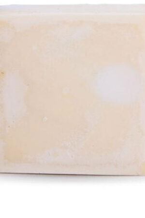 Matarrania GOOD MORNING bio stimulating solid gel 120 gr