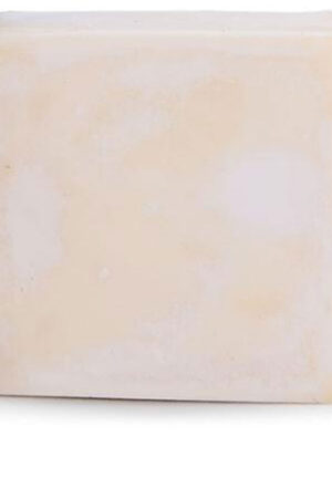 Matarrania GOOD NIGHT bio relaxing solid gel 120 gr