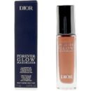 DIOR FOREVER GLOW maximizer highlighter #016 bronze 11 ml