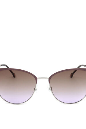 Carolina herrera gafas CH 0037/S 145mm