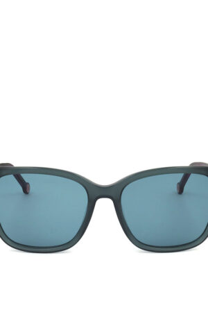 Carolina herrera gafas CH 0045/S 145mm