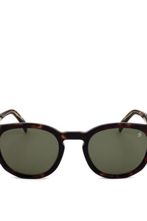 David beckham gafas 1046/S 145mm