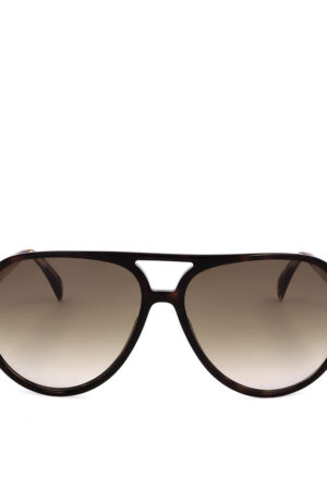 David beckham gafas 1091/S 140mm
