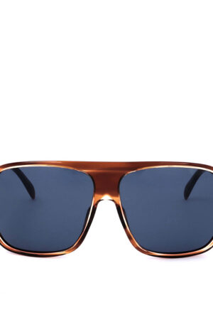 David beckham gafas 7008/S #brown horn 145 mm