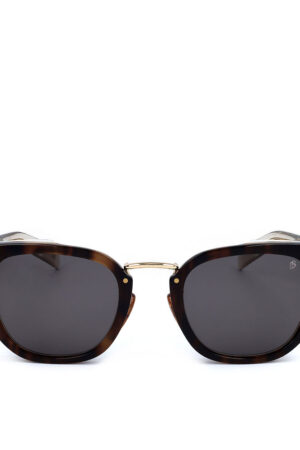 David beckham gafas 7038/G/S #black 145mm