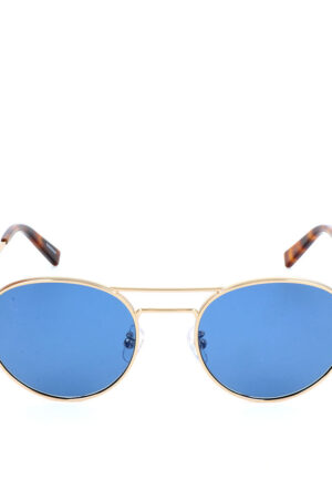 Ermenegildo zegna gafas EZ0089-D 145mm