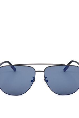 Ermenegildo zegna gafas EZ0144-D 145mm