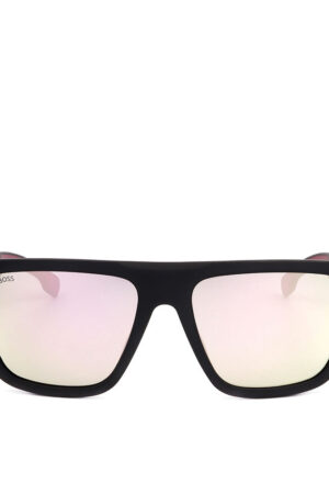 Hugo boss gafas 1451/S 145mm