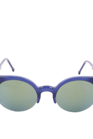 Retrosuperfuture LUCIA DEEP BLUE 145 mm