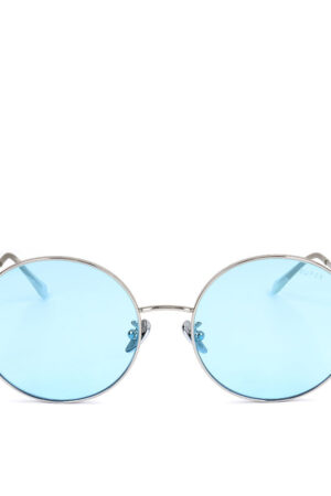 Retrosuperfuture POLLY BABY BLUE BLISS 145 mm