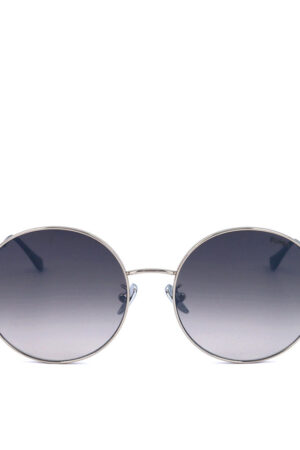 Retrosuperfuture POLLY FADEISM #black 145 mm