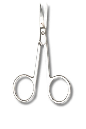 Galiplus Pedicure NAIL SCISSORS 1 u