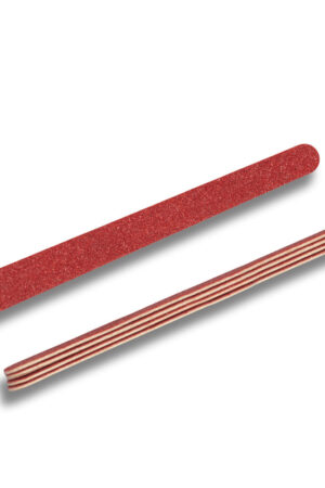 Galiplus CORUNDON FILES 4 u