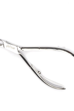 Galiplus SKIN CUTTER PLIERS 1 u