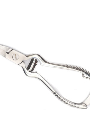 Galiplus Pedicure NAIL CLIPPER PLIERS 13 cm 1 u