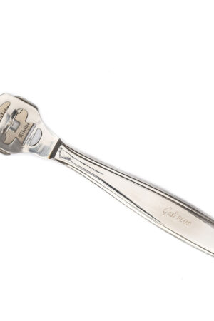 Galiplus METAL CALL CLIPPER 1 blade 1 u