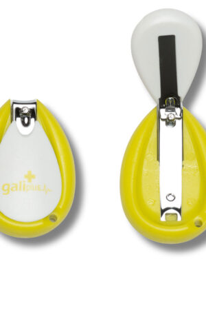 Galiplus Baby NAIL CLIPPER 1 u