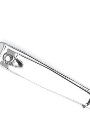 Galiplus Manicure NAIL CLIPPER 1 u