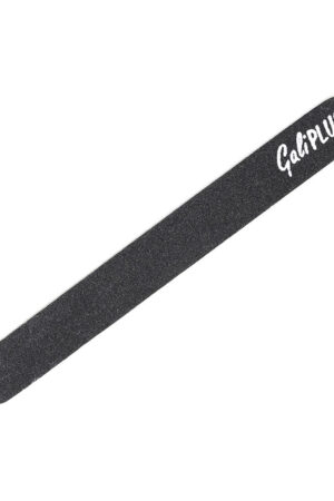 Galiplus FIBER GLASS FILE long 1 u