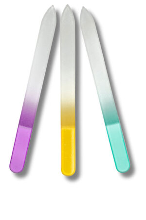 Galiplus LIMA tempered glass 13.8 cm 1 u