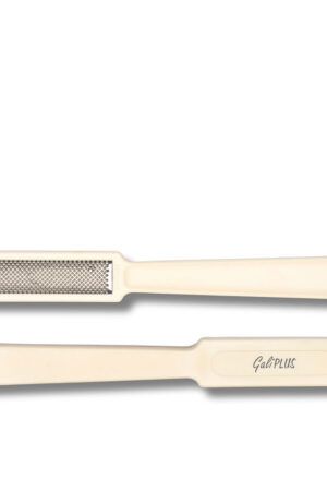 Galiplus Stainless hardness scraper 1 u