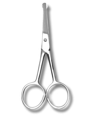 Galiplus baby NAIL SCISSORS 1 u