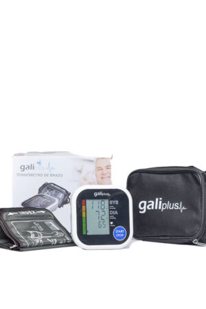Galiplus ARM TENSIOMETER 1 u