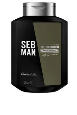 SEBMAN THE SMOOTHER Conditioner 250 ml