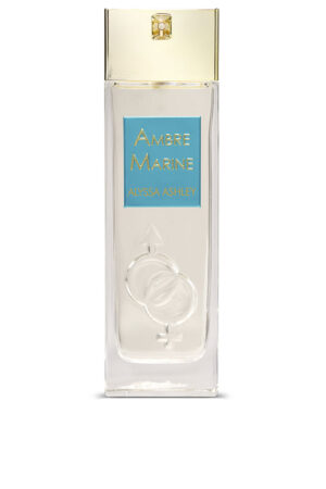 AMBRE MARINE edp vapo 100 ml