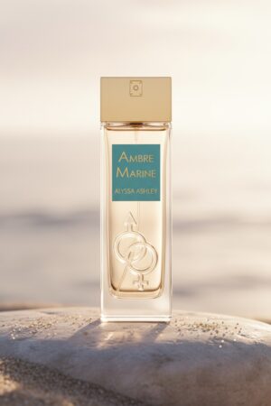 AMBRE MARINE edp vapo 100 ml