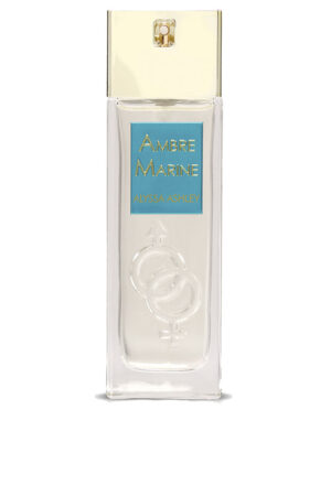 AMBRE MARINE edp vapo 50 ml