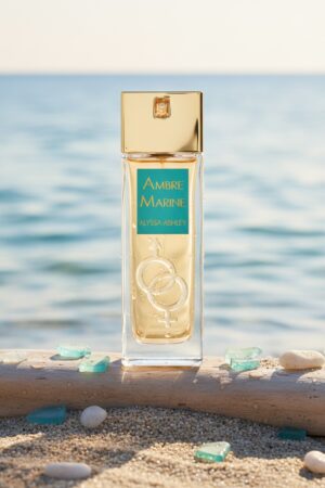 AMBRE MARINE edp vapo 50 ml