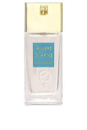 AMBRE MARINE edp vapo 30 ml