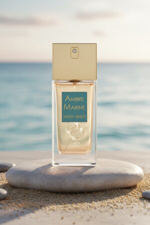 AMBRE MARINE edp vapo 30 ml