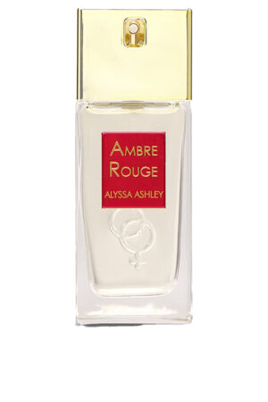 AMBRE ROUGE edp vapo 30 ml