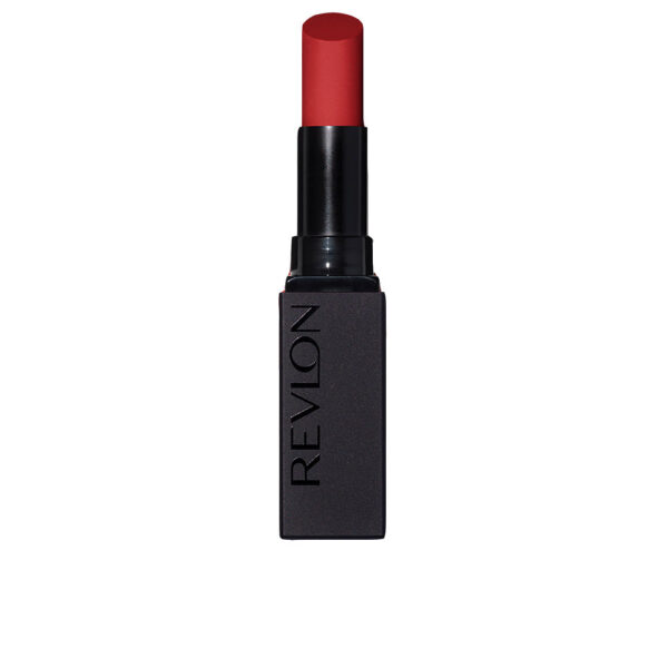 Revlon mass market COLORSTAY SUEDE INK lipstick #016-bread winner 2.55 ml
