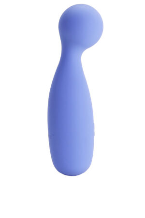 PLUSONE personal massager 1 u
