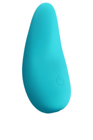 PLUSONE mini massager 1 u