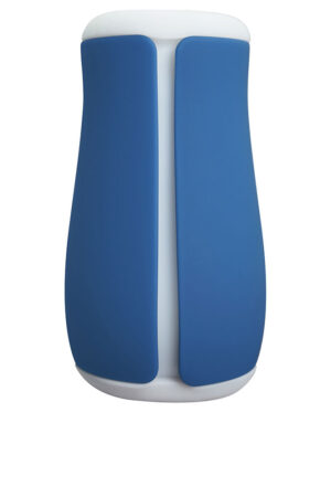 PLUSONE personal stroker 1 u