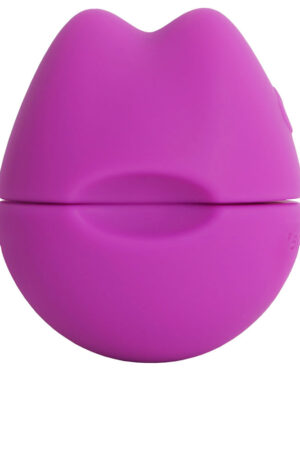 PLUSONE pop-up vibe 1 u