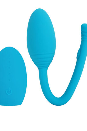 PLUSONE Kegel trainer 1 u