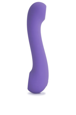 PLUSONE aromatizer 1 u