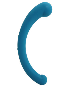 PLUSONE double vibrating arc 1 u