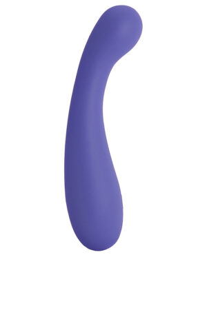 PLUSONE g-spot massager 1 u