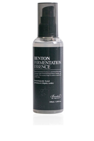 Benton FERMENTATION essence 100 ml