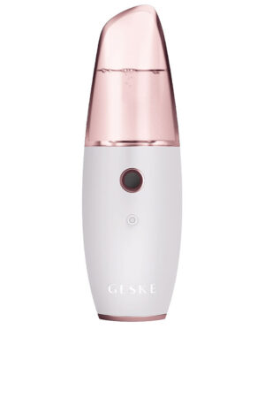 Geske SMART APP GUIDED refreshing facial hydration 4 in 1 #white 1 u