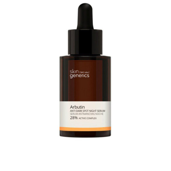 ARBUTIN anti-spot serum 30% 30 ml