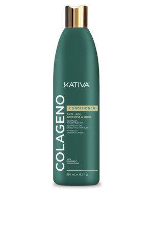 COLLAGEN conditioner 550 ml