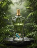 Jean paul gaultier LE BEAU PARADISE GARDEN edp vapo 75 ml